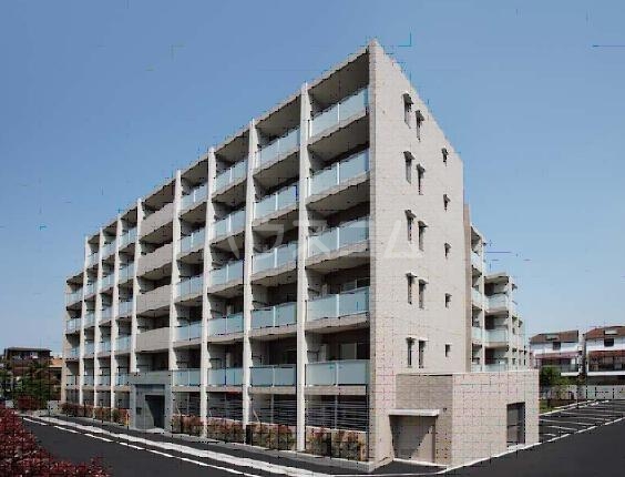 1/27 外観