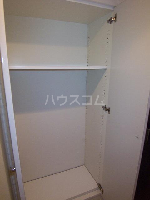 4/27 収納