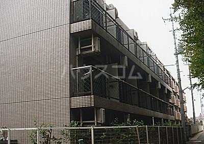 1/29 外観