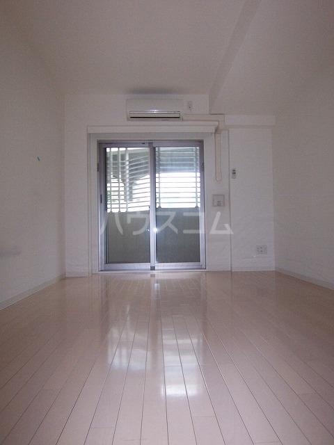 3/18 リビング/ダイニング