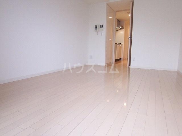 3/16 リビング/ダイニング