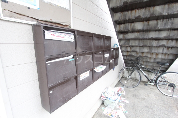 17/23 その他画像