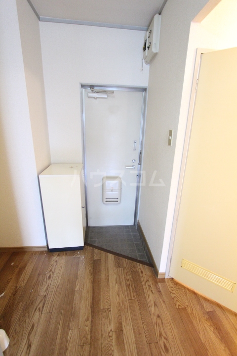 20/23 その他画像