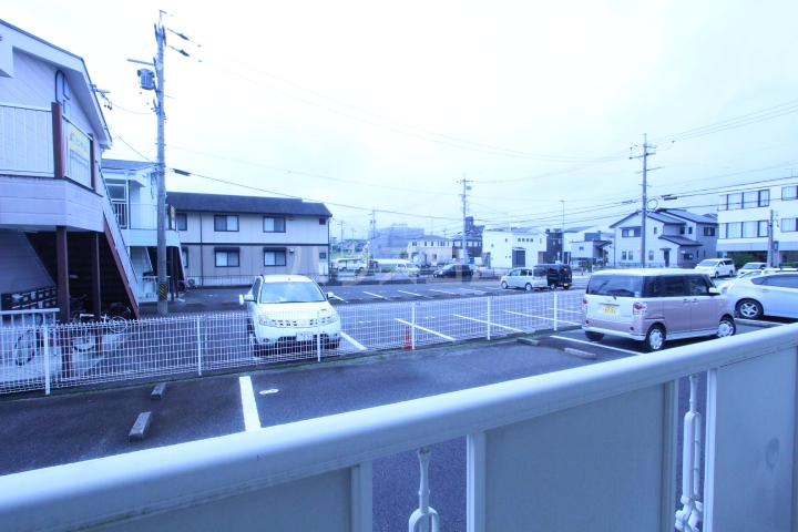 16/23 その他画像