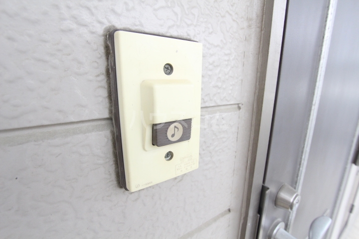 18/23 その他画像