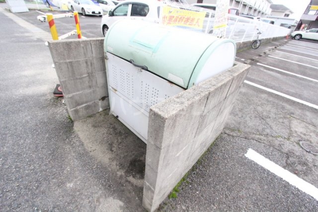 19/23 その他画像