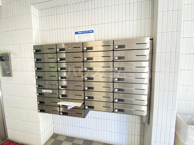 16/27 その他画像