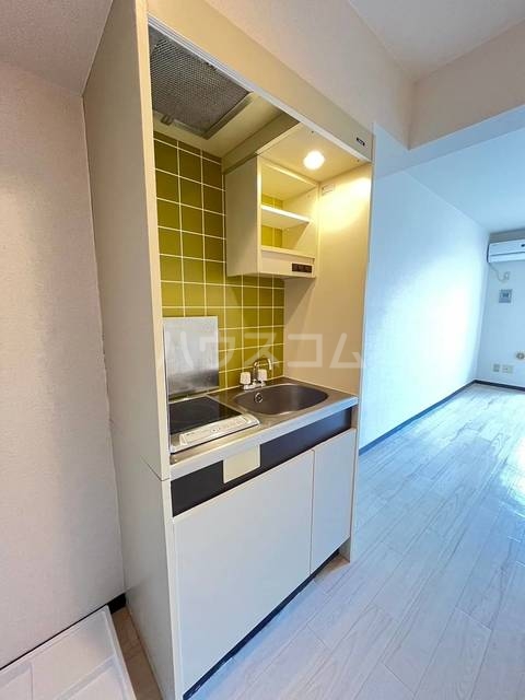 17/27 その他画像