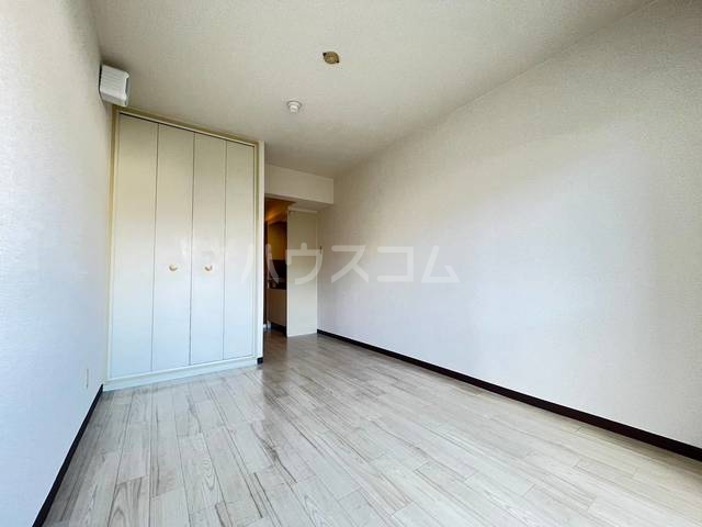 3/27 リビング/ダイニング