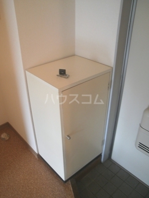 20/25 その他画像