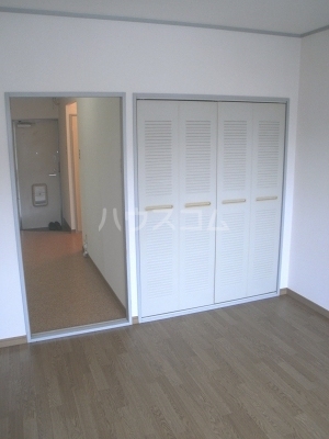 21/25 その他画像