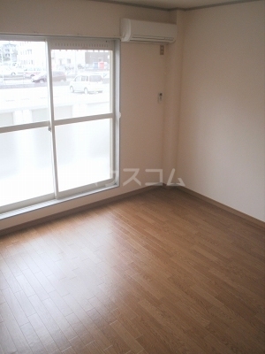 22/25 その他画像