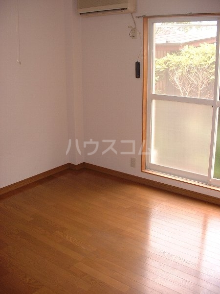 3/25 リビング/ダイニング