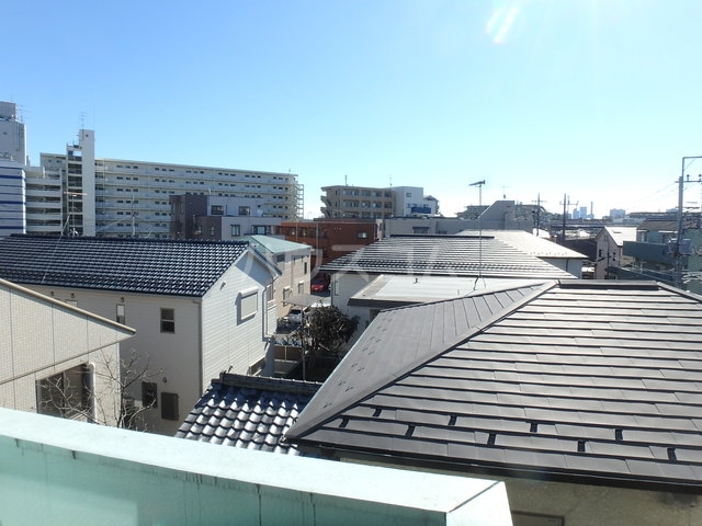 17/30 その他画像