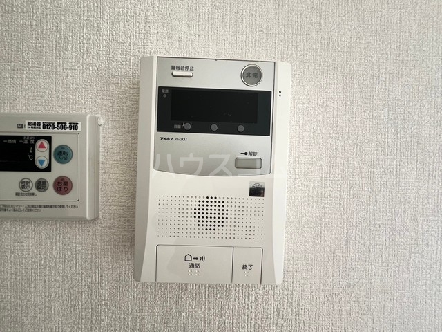 14/26 その他画像