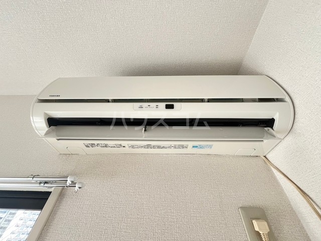 16/26 その他画像