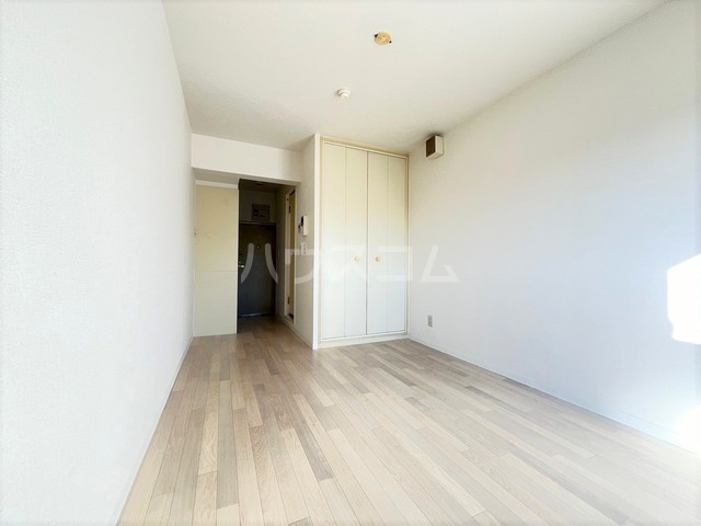 4/26 リビング/ダイニング