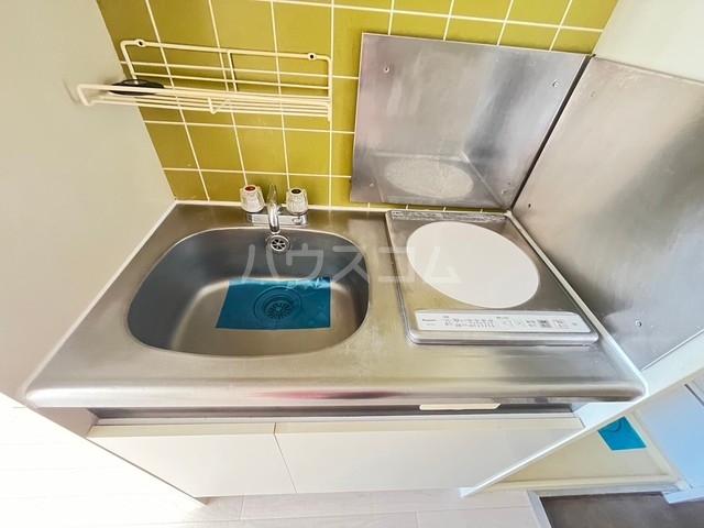 17/26 その他画像