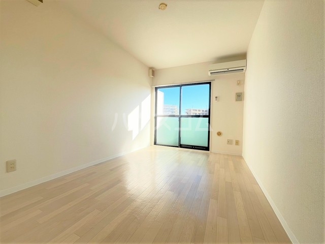 3/26 リビング/ダイニング