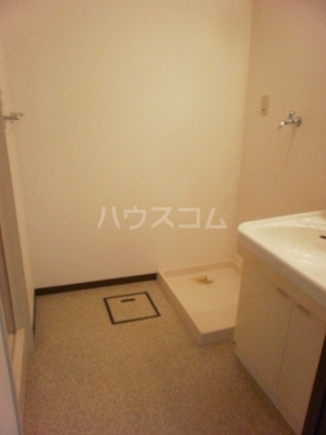 17/30 設備