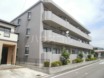1/30 外観