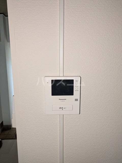 18/22 その他画像