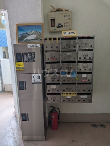 20/22 その他画像