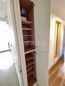 11/21 その他画像