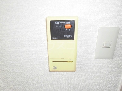 15/26 その他画像