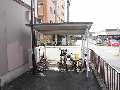 16/26 その他画像