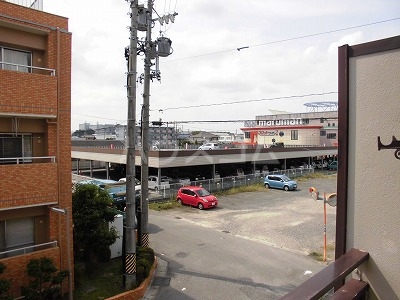 17/26 その他画像