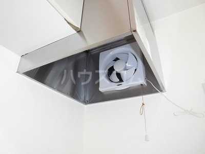 18/26 その他画像