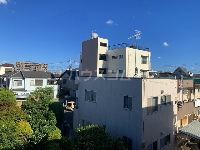 17/30 その他画像