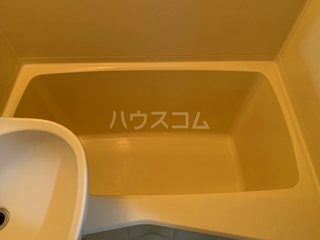 11/30 浴室
