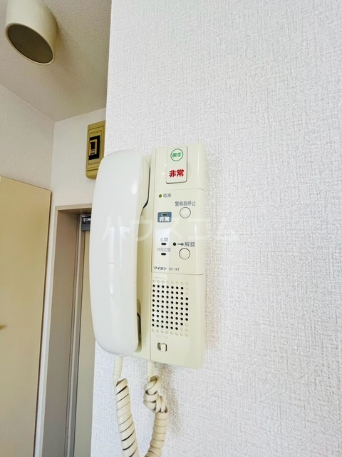 17/30 その他画像