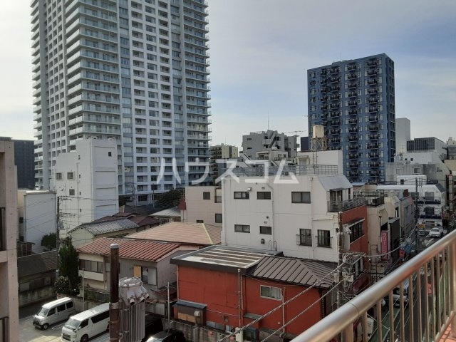 11/24 その他画像