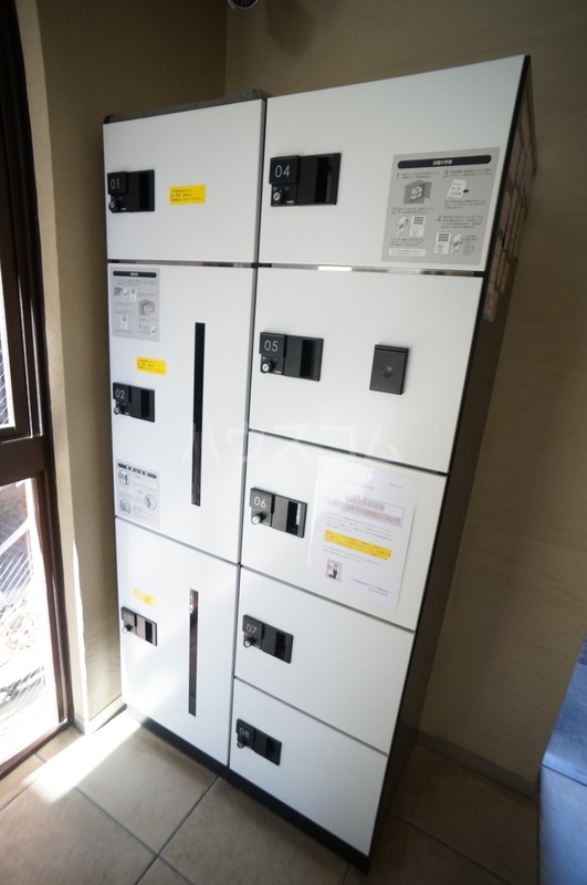 12/24 その他画像