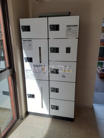 13/24 その他画像