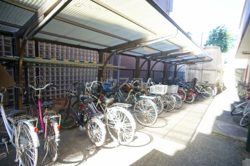 14/24 その他画像