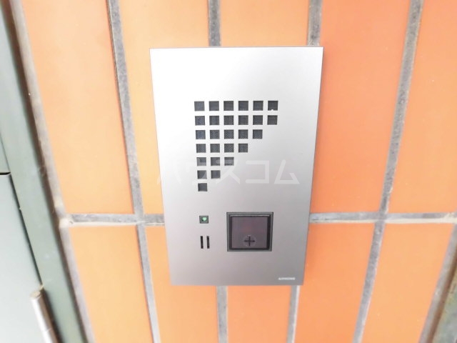 13/23 その他画像