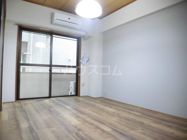 3/23 リビング/ダイニング