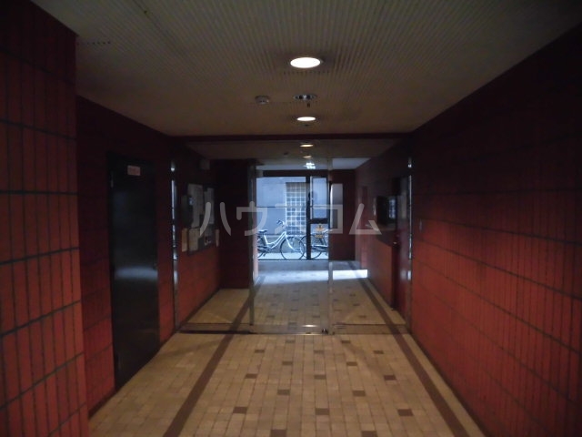 11/23 その他画像