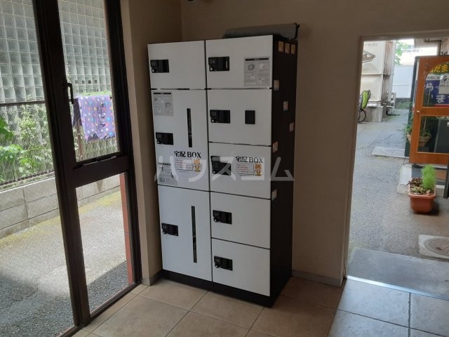 25/30 その他画像