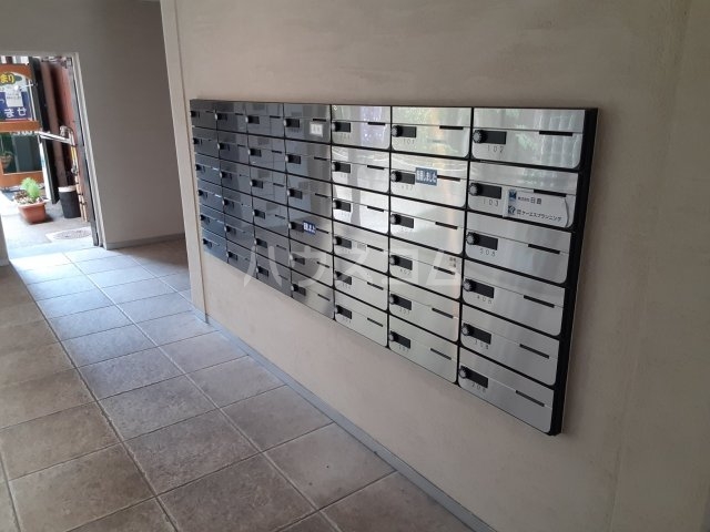 26/30 その他画像