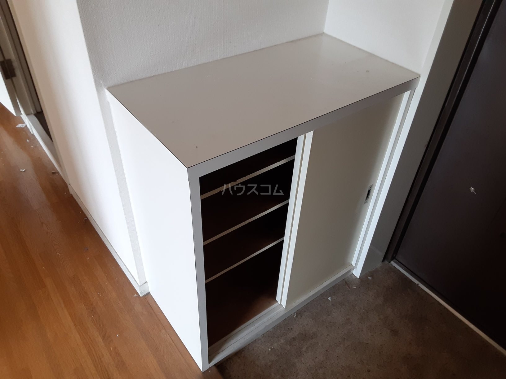 28/30 その他画像