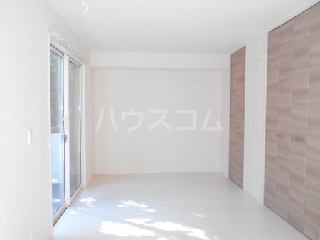4/27 室内