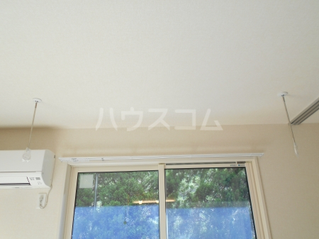 5/27 室内