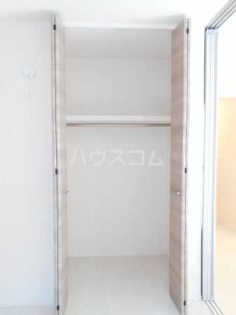 8/27 収納