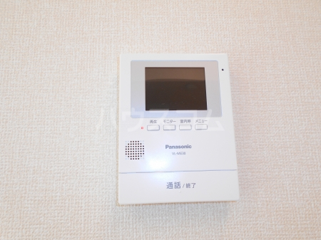 21/27 その他画像