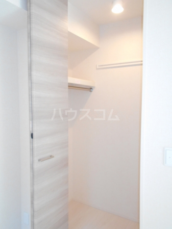 6/27 収納